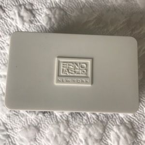 Erno Laszlo sea mud deep cleansing bar